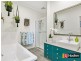 420 Sheepways Road, Krowera VIC 3945