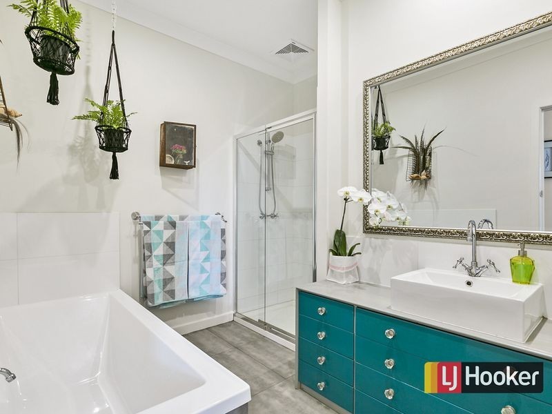 420 Sheepways Road, Krowera VIC 3945