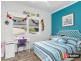 420 Sheepways Road, Krowera VIC 3945