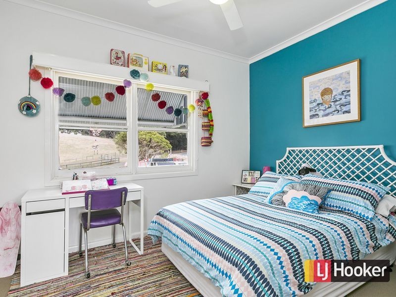 420 Sheepways Road, Krowera VIC 3945