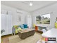 420 Sheepways Road, Krowera VIC 3945