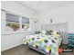 420 Sheepways Road, Krowera VIC 3945