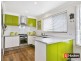 420 Sheepways Road, Krowera VIC 3945
