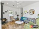 420 Sheepways Road, Krowera VIC 3945