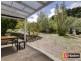 420 Sheepways Road, Krowera VIC 3945