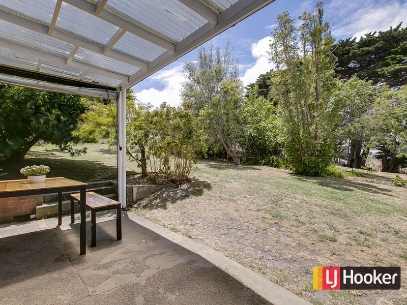 420 Sheepways Road, Krowera VIC 3945