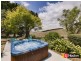 420 Sheepways Road, Krowera VIC 3945