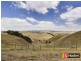 420 Sheepways Road, Krowera VIC 3945