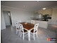 18 Bryden Drive, Wonthaggi VIC 3995