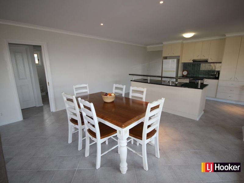 18 Bryden Drive, Wonthaggi VIC 3995