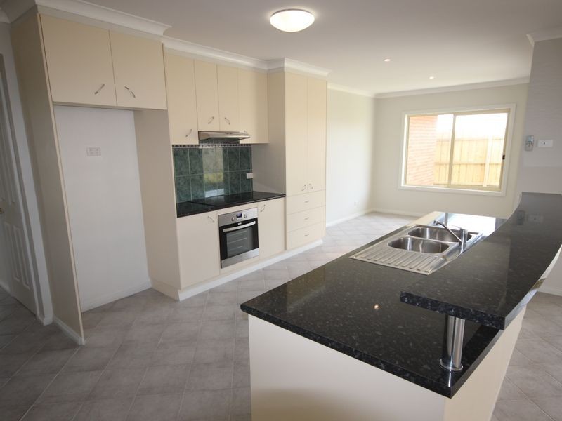 18 Bryden Drive, Wonthaggi VIC 3995