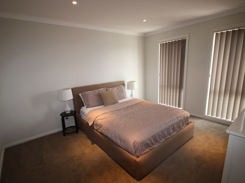 18 Bryden Drive, Wonthaggi VIC 3995