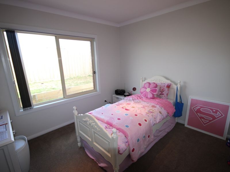 18 Bryden Drive, Wonthaggi VIC 3995