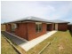 18 Bryden Drive, Wonthaggi VIC 3995