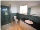 18 Bryden Drive, Wonthaggi VIC 3995