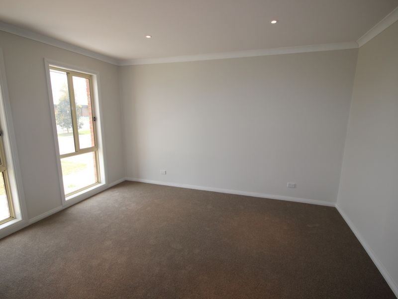 18 Bryden Drive, Wonthaggi VIC 3995