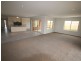 18 Bryden Drive, Wonthaggi VIC 3995