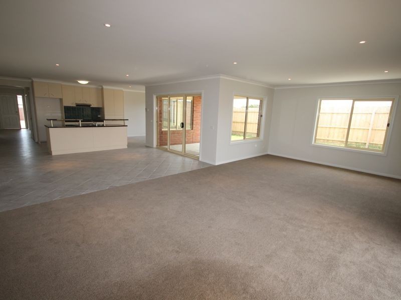 18 Bryden Drive, Wonthaggi VIC 3995