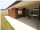 18 Bryden Drive, Wonthaggi VIC 3995