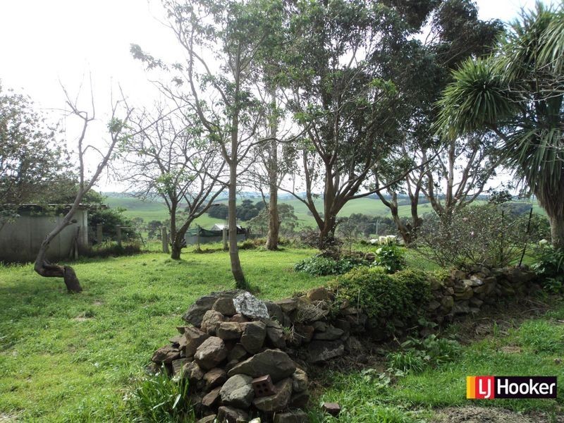 525 Dalyston Glen Forbes Road, Wonthaggi VIC 3995