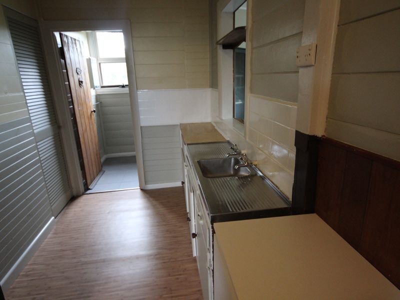 525 Dalyston Glen Forbes Road, Wonthaggi VIC 3995