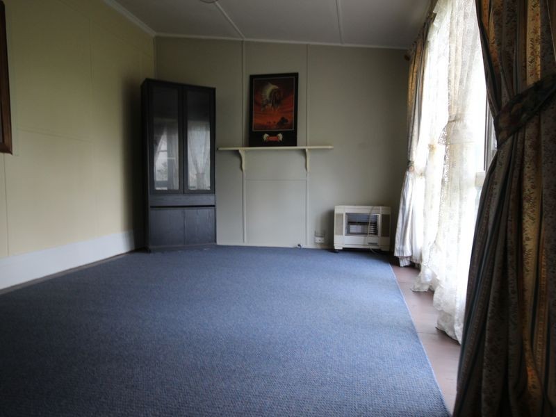 525 Dalyston Glen Forbes Road, Wonthaggi VIC 3995