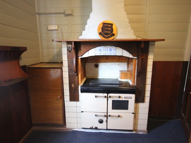 525 Dalyston Glen Forbes Road, Wonthaggi VIC 3995