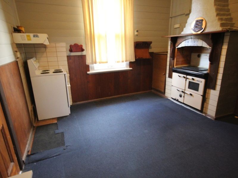 525 Dalyston Glen Forbes Road, Wonthaggi VIC 3995