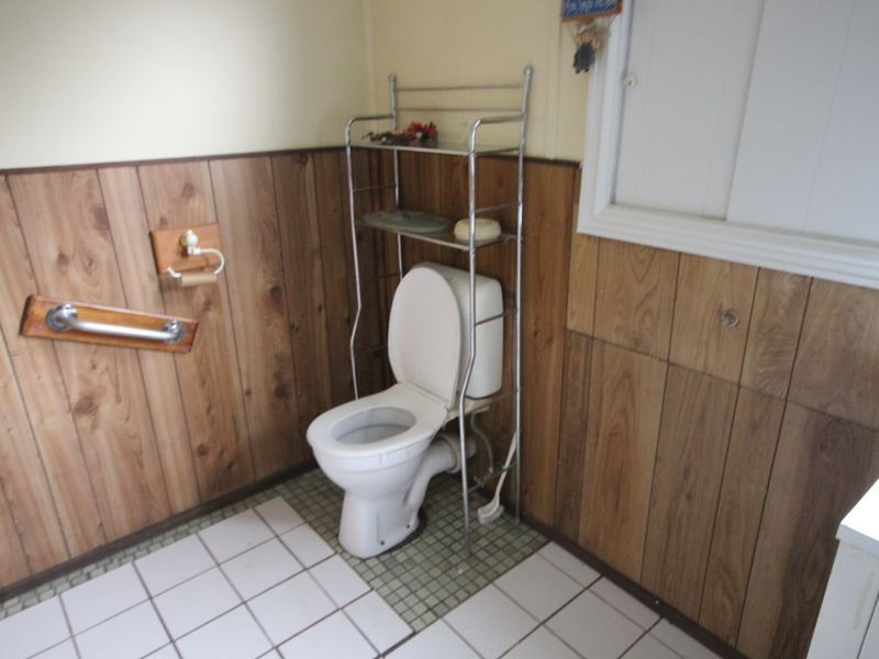 525 Dalyston Glen Forbes Road, Wonthaggi VIC 3995