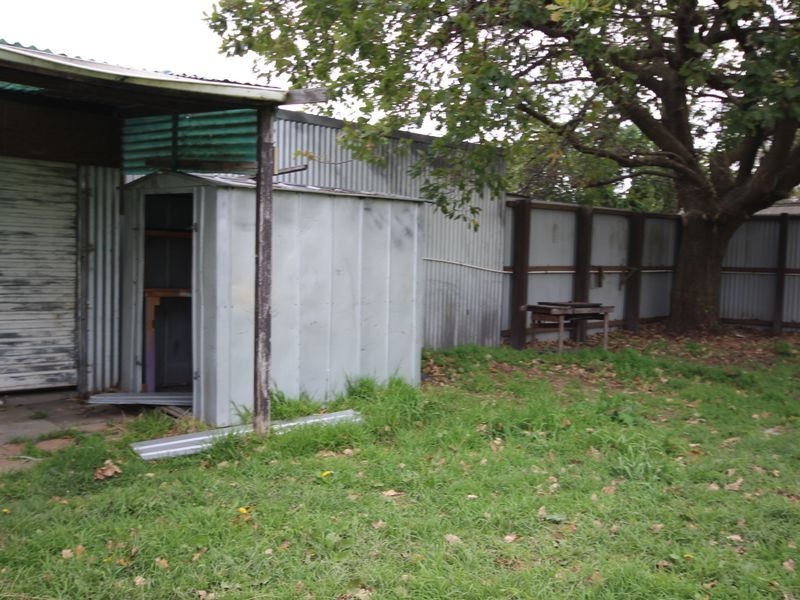 525 Dalyston Glen Forbes Road, Wonthaggi VIC 3995