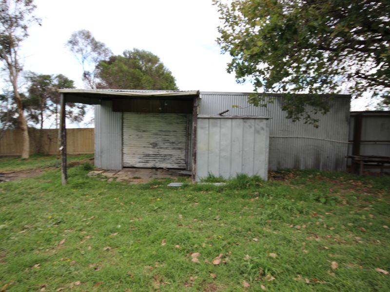 525 Dalyston Glen Forbes Road, Wonthaggi VIC 3995