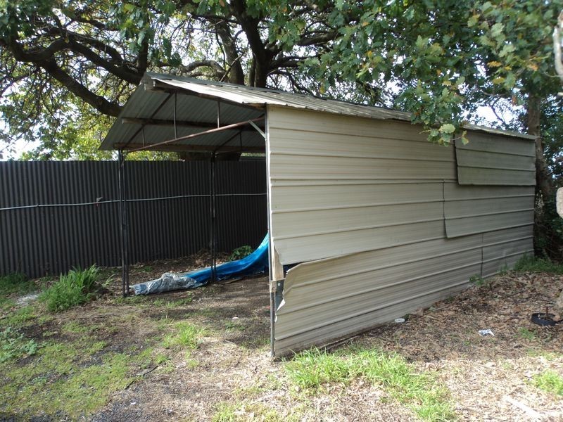 525 Dalyston Glen Forbes Road, Wonthaggi VIC 3995