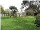 525 Dalyston Glen Forbes Road, Wonthaggi VIC 3995