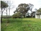 525 Dalyston Glen Forbes Road, Wonthaggi VIC 3995