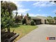 Wonthaggi VIC 3995