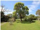 Wonthaggi VIC 3995