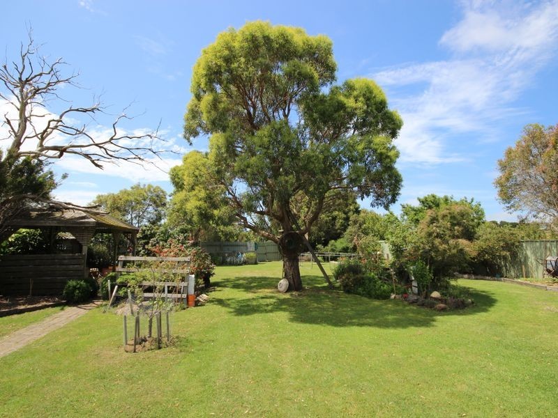 Wonthaggi VIC 3995