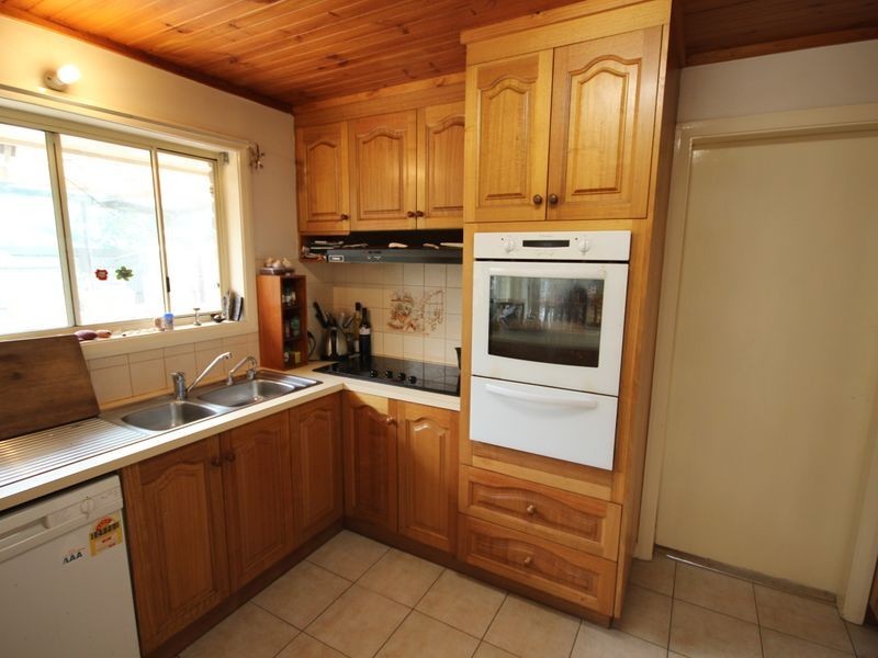 Wonthaggi VIC 3995