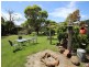 Wonthaggi VIC 3995