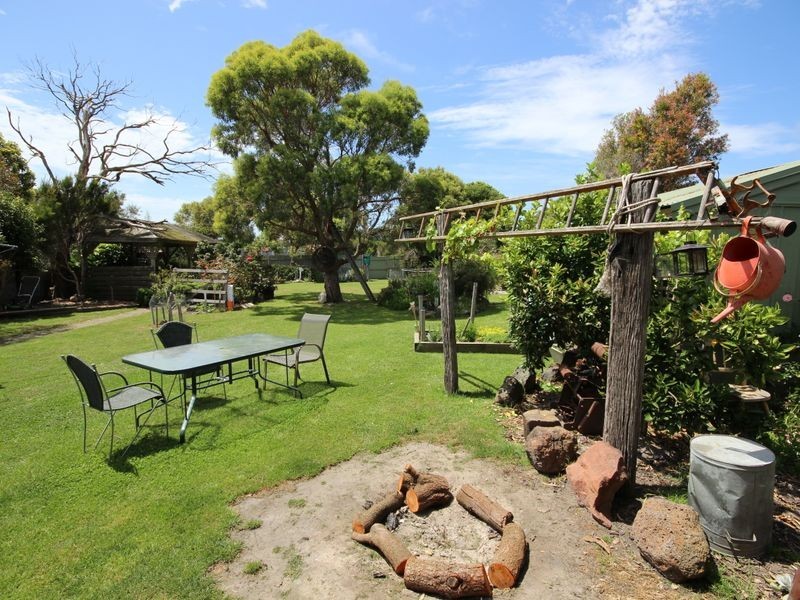 Wonthaggi VIC 3995