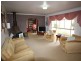 Wonthaggi VIC 3995