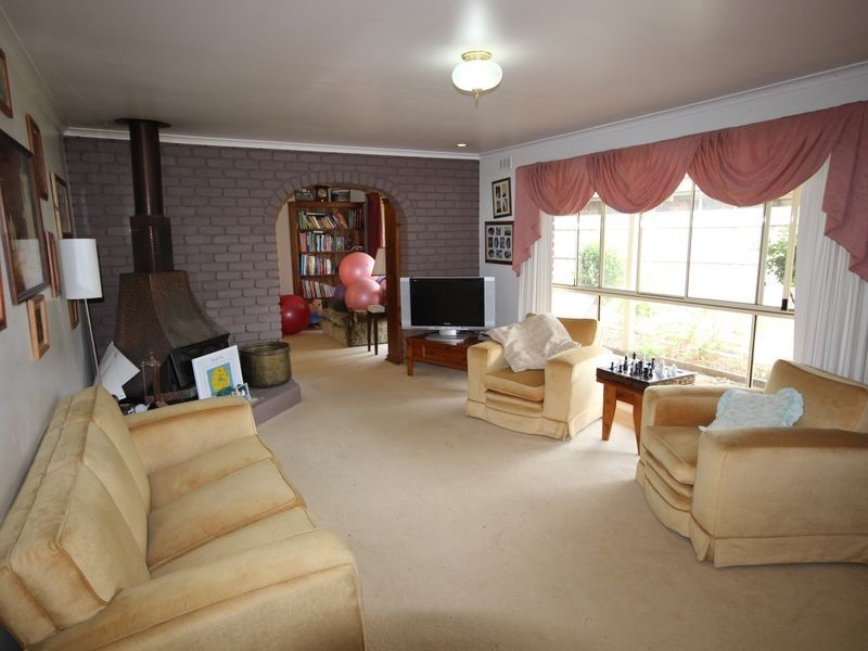 Wonthaggi VIC 3995