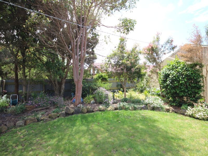 Wonthaggi VIC 3995
