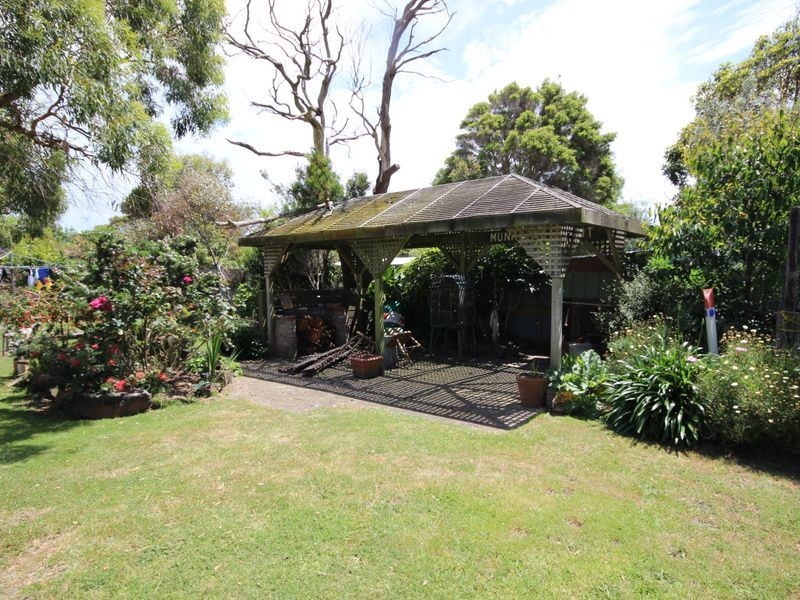 Wonthaggi VIC 3995