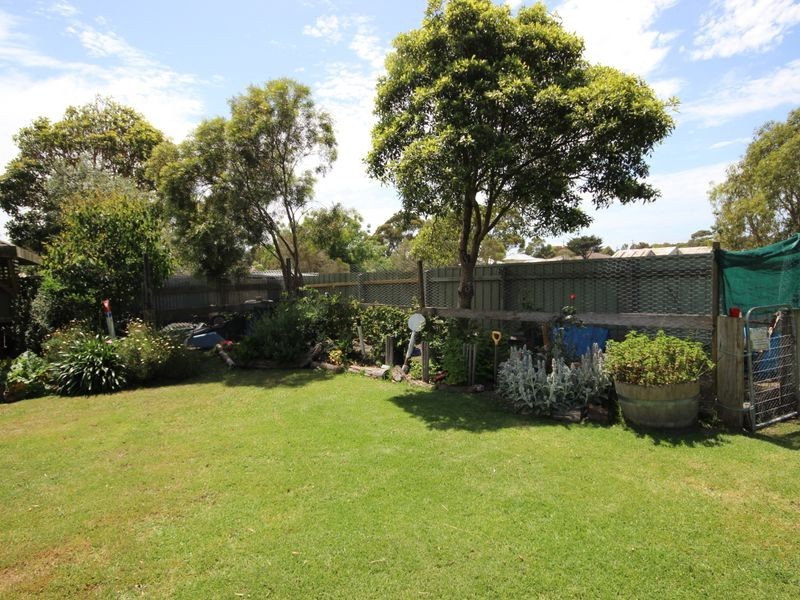 Wonthaggi VIC 3995