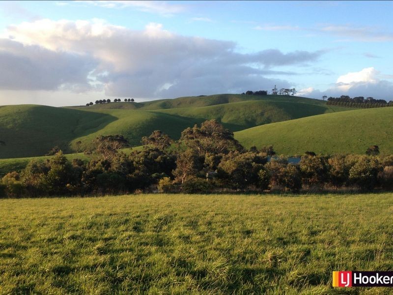 260 McDowell Road, Woolamai VIC 3995