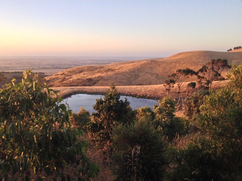 260 McDowell Road, Woolamai VIC 3995