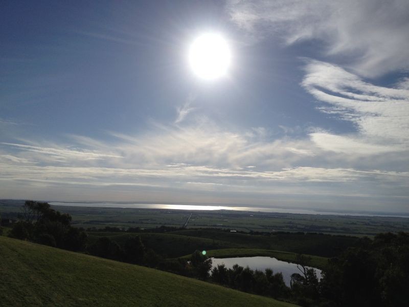 260 McDowell Road, Woolamai VIC 3995