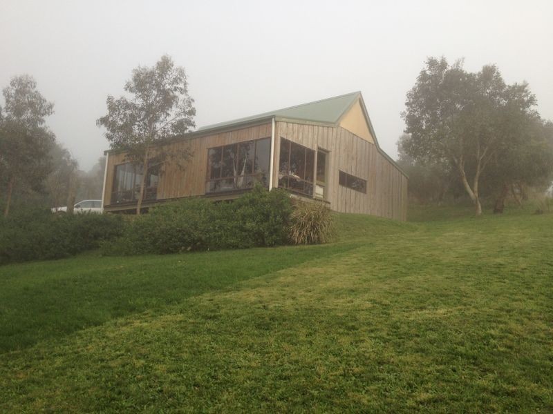 260 McDowell Road, Woolamai VIC 3995