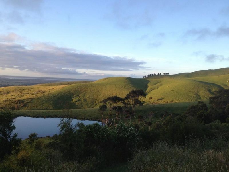 260 McDowell Road, Woolamai VIC 3995